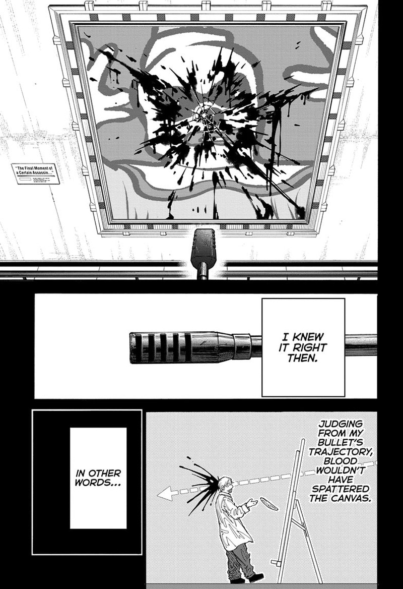 Chapter 137 - Page 17